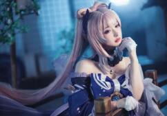尉迟恭和秦叔宝 门神尉迟恭和秦叔宝