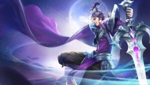 都市二次元放开世界《无限大》线下技术性测试招募今天开启 都市二次元小说推荐