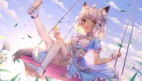 新春余韵 新春余韵最经典十句话