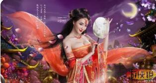 边锋网络再度斩获金手指奖 边锋网络业绩2020年