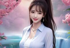 全民欧皇最后一期 全民皇城怎么突然没了